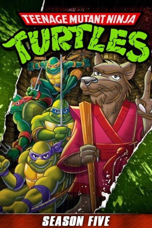 Season 5