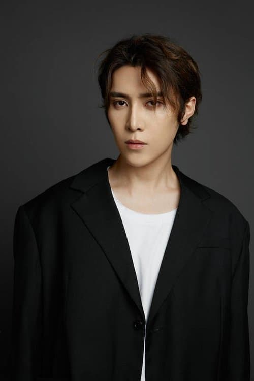 Zhang Rujie