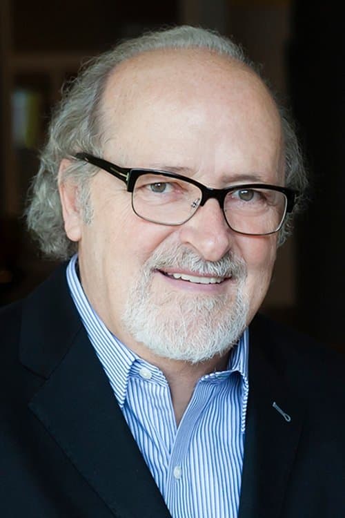 Michel D'Astous