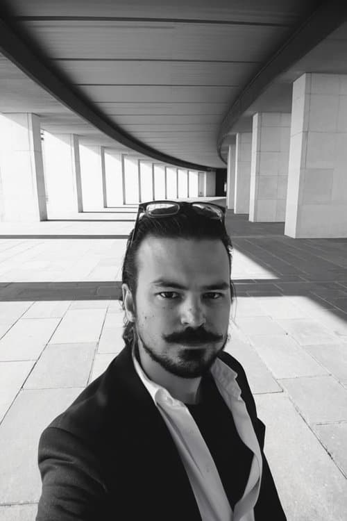 Petr Shchepilov