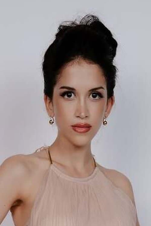 Nair Gimenez