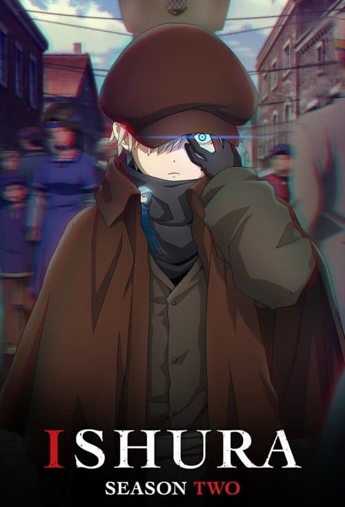 Season 2