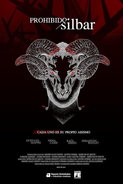 Prohibido Silbar