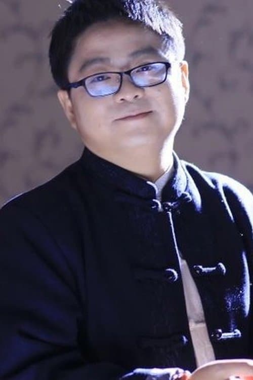 Mao Ni