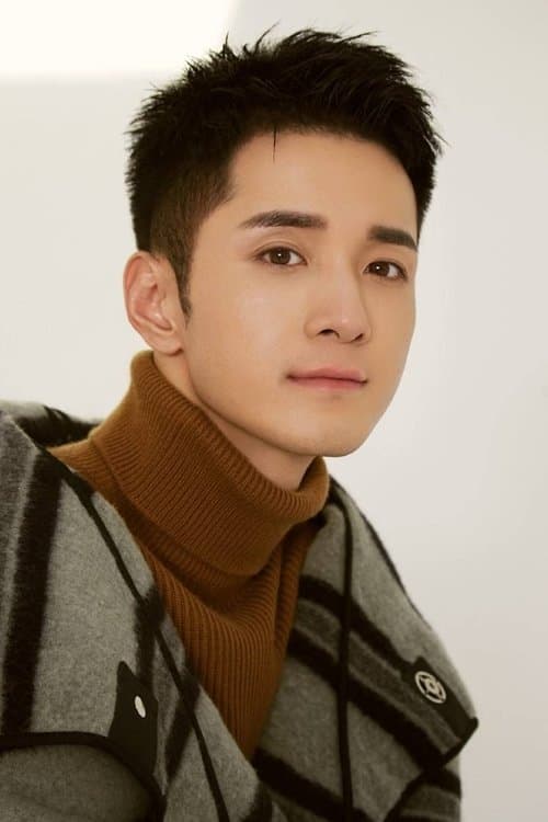 He Fengtian