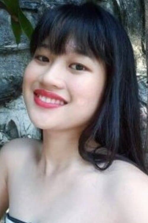 Tala Arnaiz