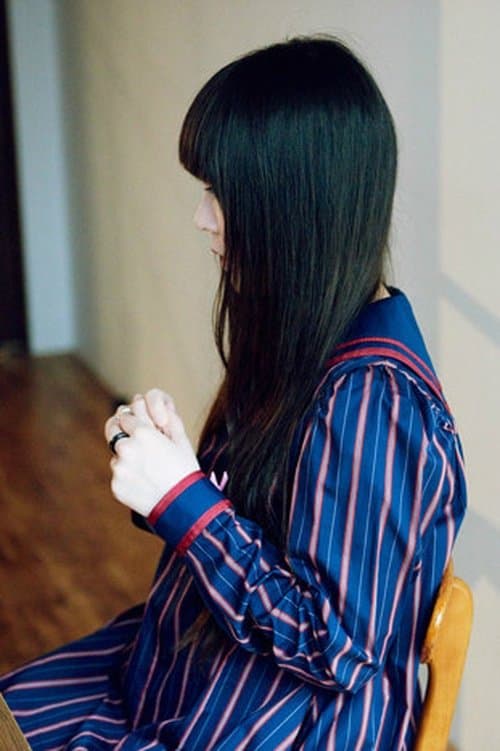 Hana Itoki