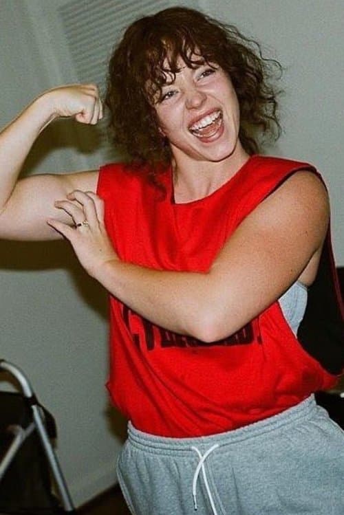 Christy