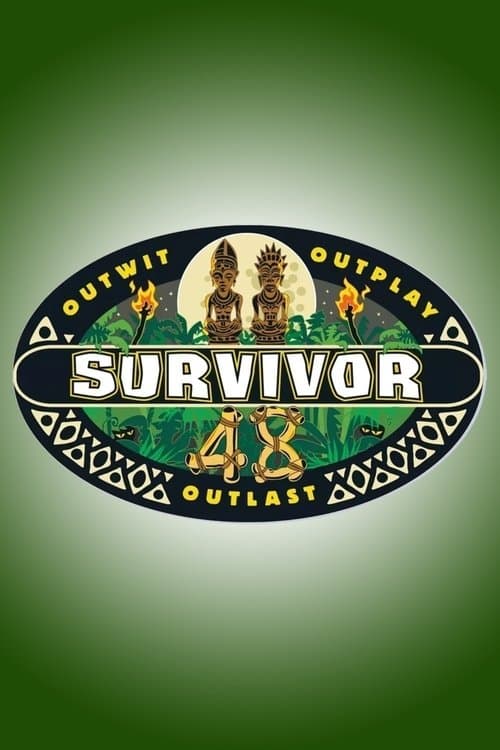 Season 48