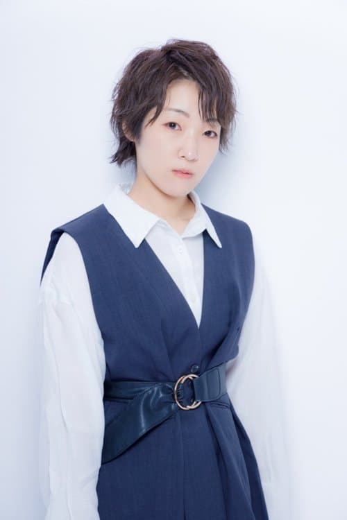 Saki Hazuki