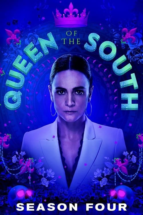 Season 4