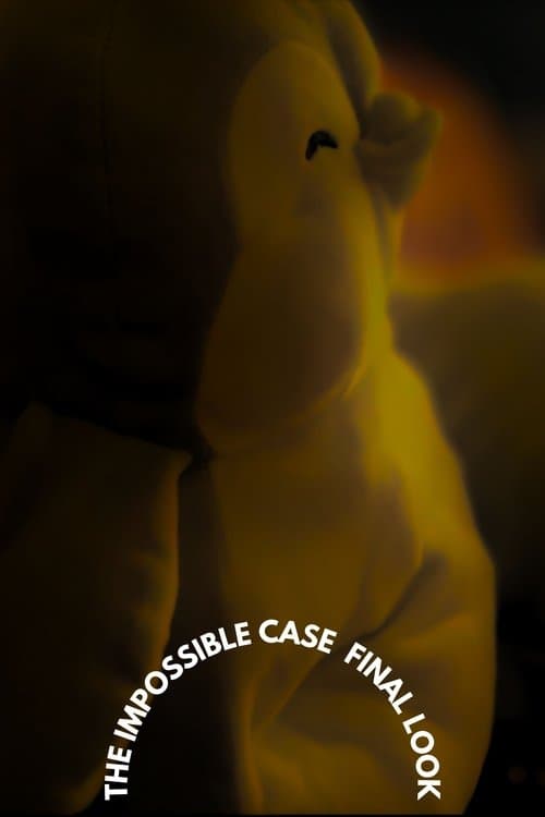 The Impossible Case