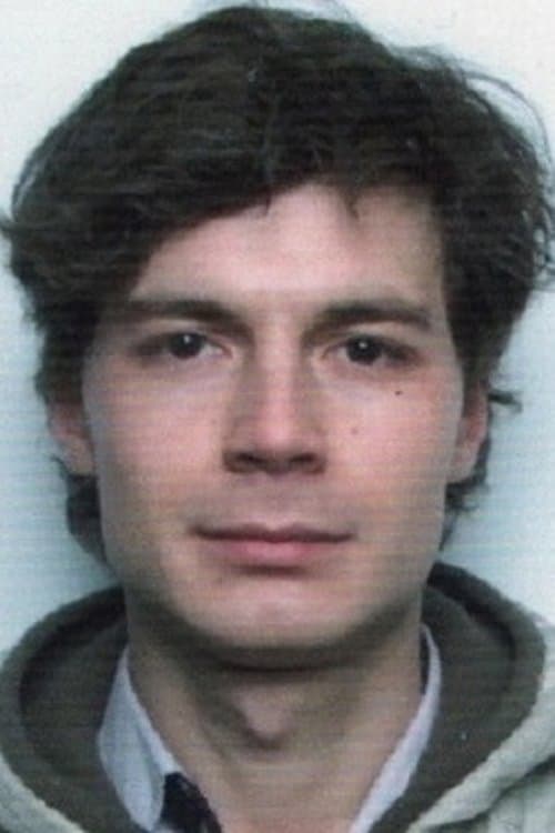 Anton Kostromin