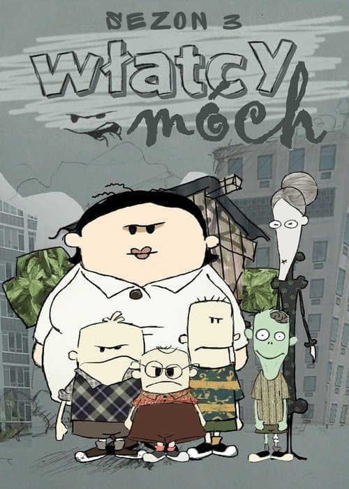 Season 3