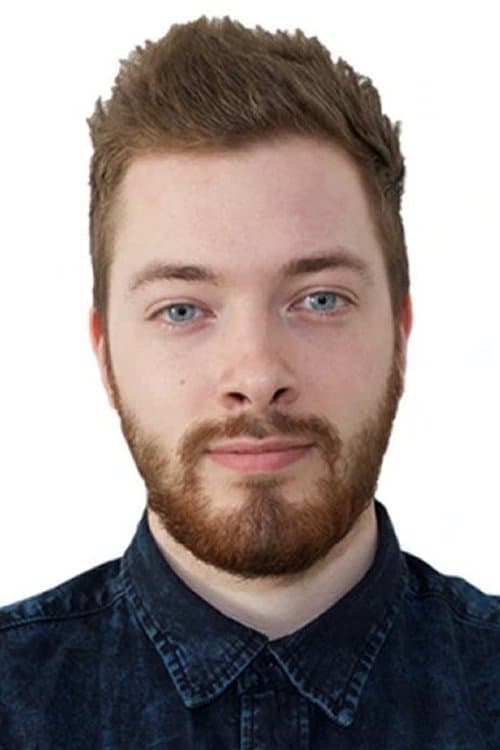 Christian Sølby
