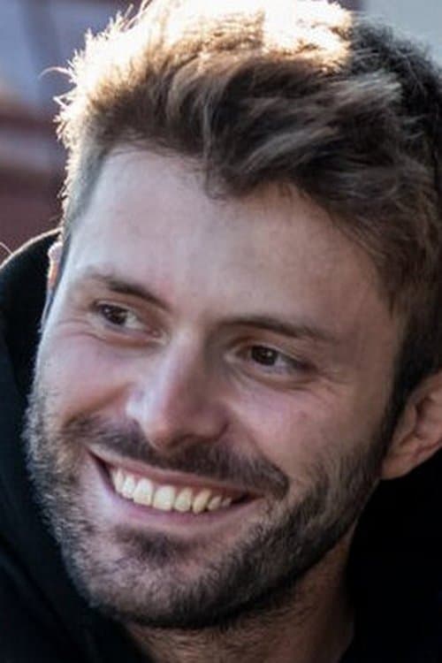 Duglas Machabeli
