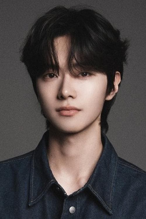 Seong Seung-ha