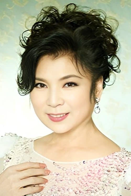 Aki Yashiro