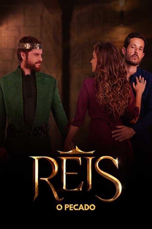 Season 7