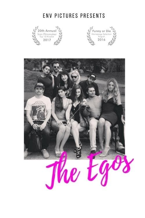 Season 3
