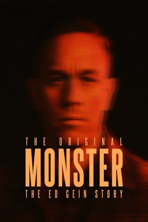 Monster