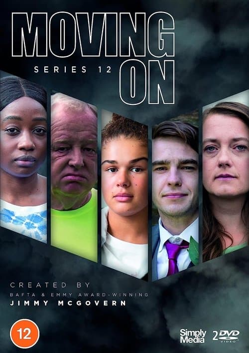 Season 12
