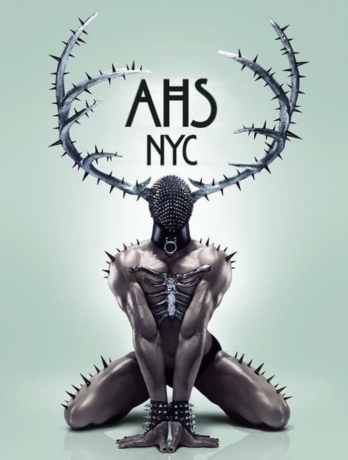 NYC