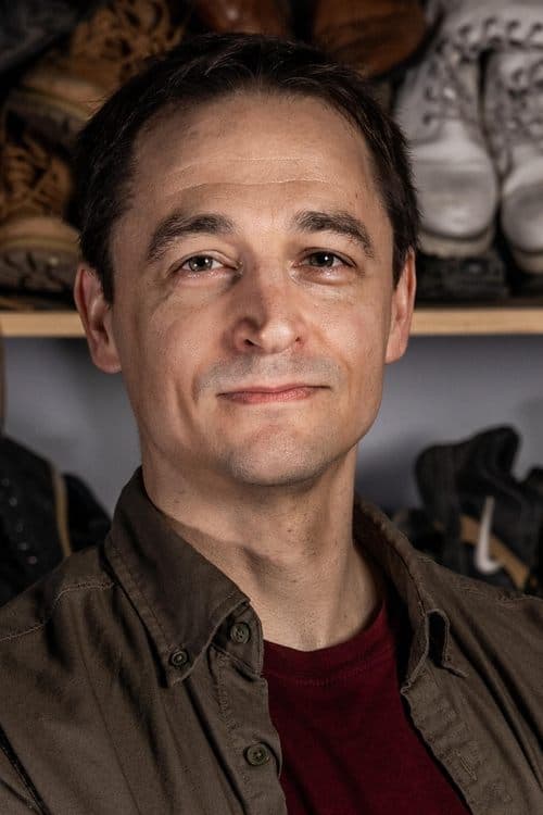 Tapio Liukkonen