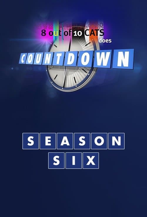 Series 6