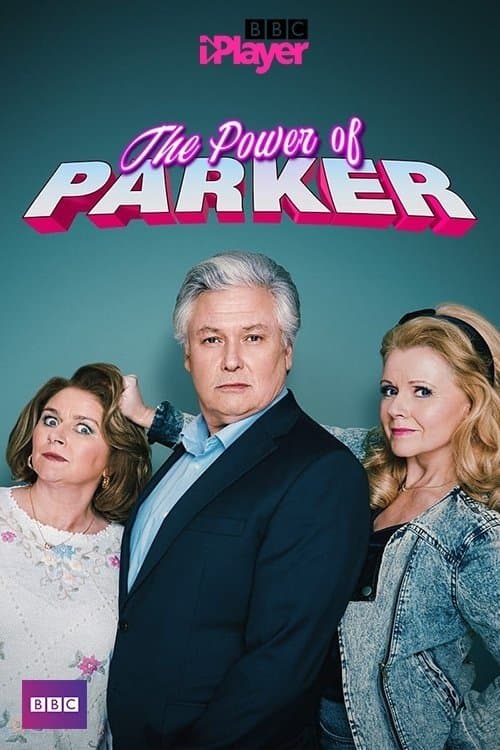 Series 1