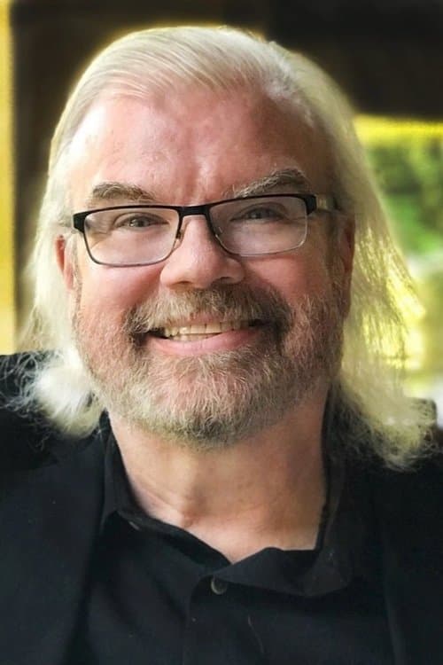 James Carter Cathcart