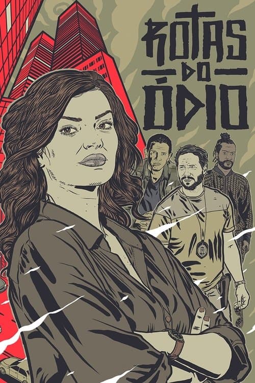 Season 3