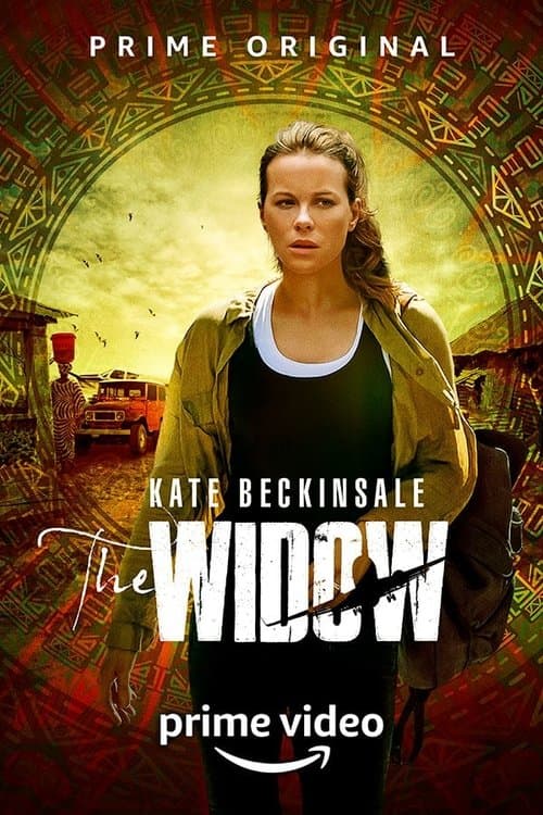 Miniseries