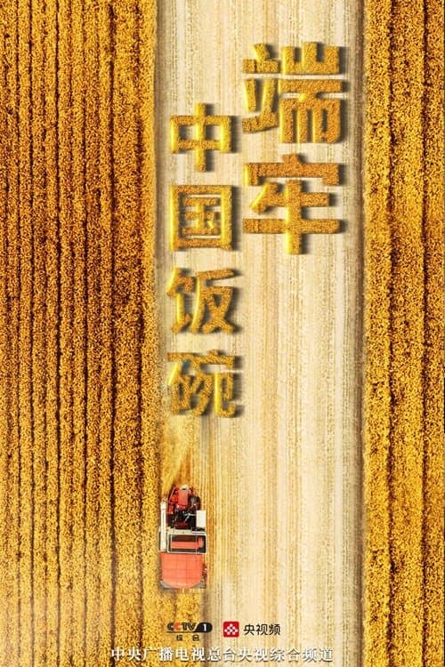 端牢中国饭碗