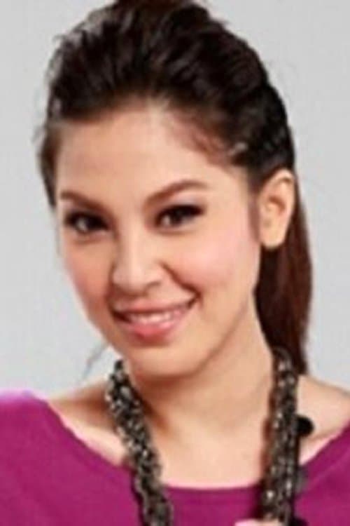Priyanuch Assanajinda