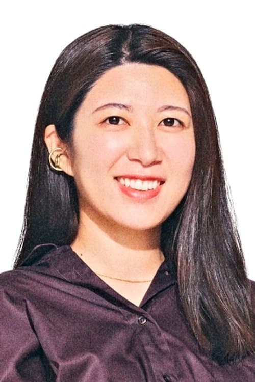 Ruriko Kikuchi