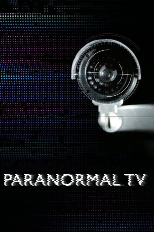 Paranormal TV