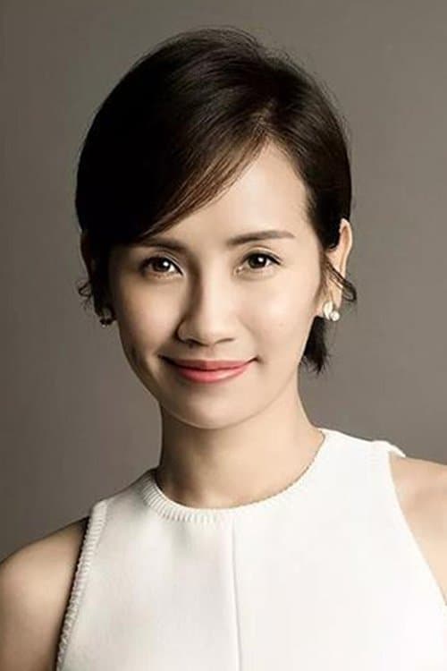 Wang Xiangjun
