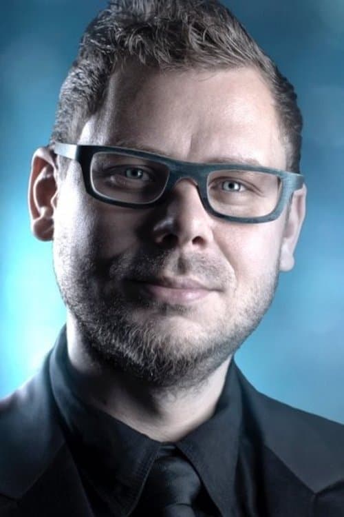 Juho Aronen