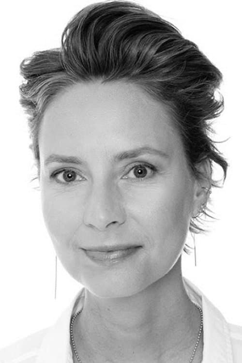 Louise Lönborg