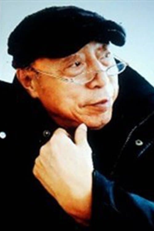 杨树栋