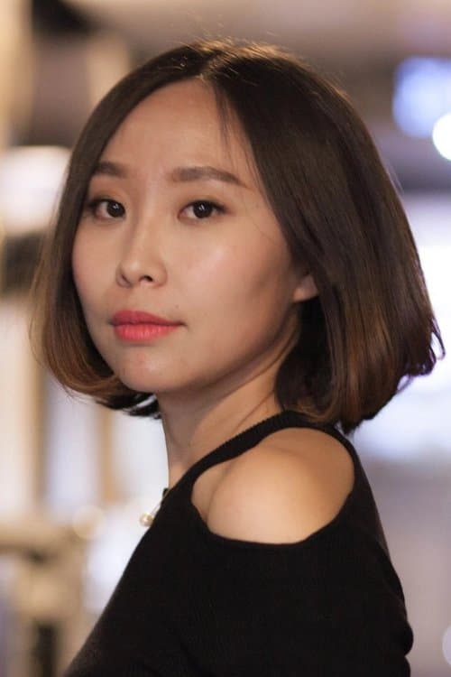杰克糖