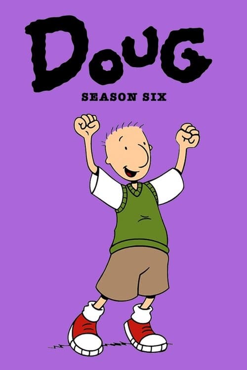 Season 6