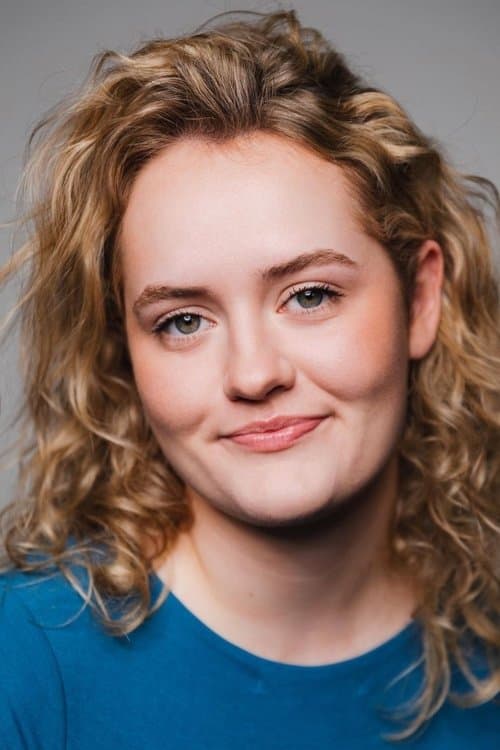 Hayley Stein
