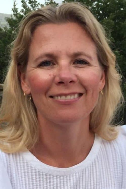 Dorte Kindberg