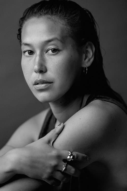 Malaya Stern Takeda