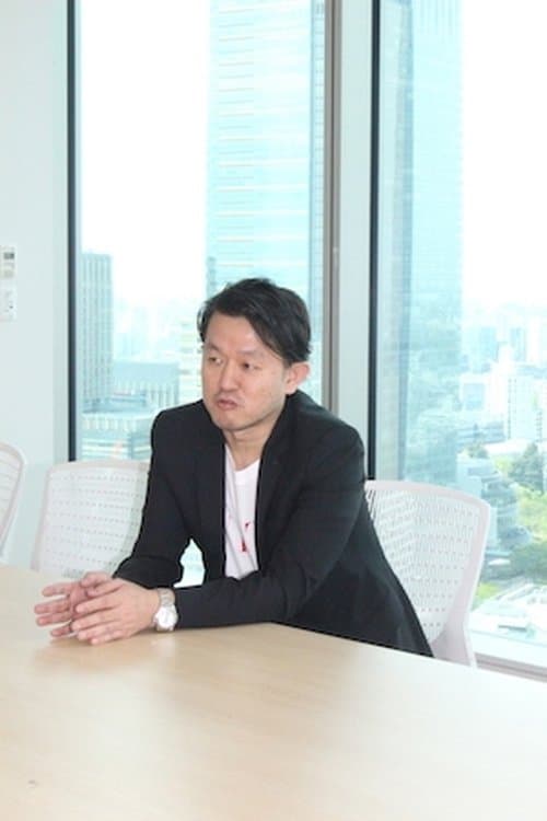 Gaku Nakagawa