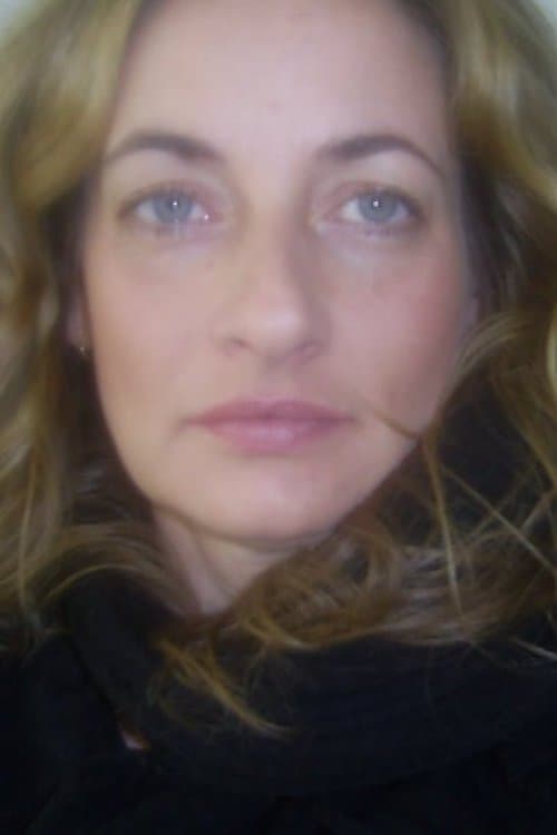 Marianne Rud