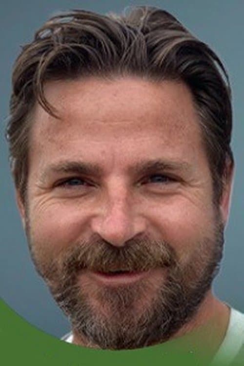 Mikal Kjær-Hansen
