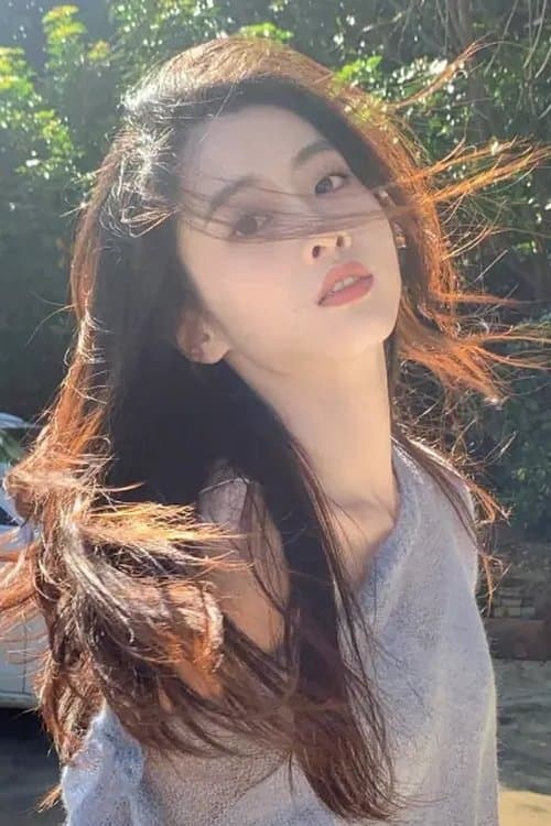 Pan Junya